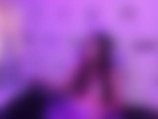 ClairethLove's Live Sex Cam Show