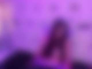 ClairethLove's Live Sex Cam Show