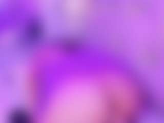 Live cam show with ClairethLove - Athletic on Instabang