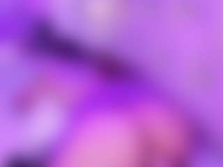 ClairethLove's Live Sex Cam Show