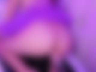 ClairethLove's Live Sex Cam Show