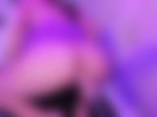 Live cam show with ClairethLove - Spy Petite on Mixed Magazine Live