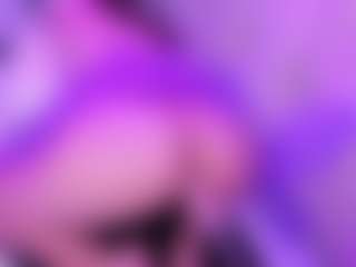 Live cam show with ClairethLove - Sexy on SquirtSoMuch