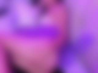 ClairethLove's Live Sex Cam Show