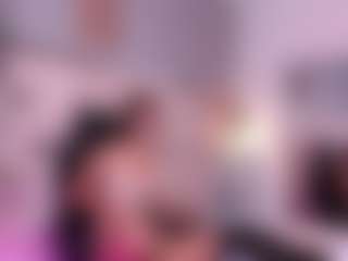 ClairethLove's Live Sex Cam Show