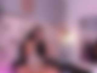 ClairethLove's Live Sex Cam Show