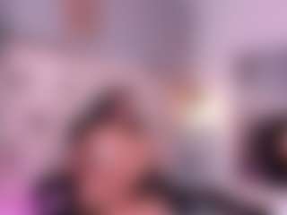 Live cam show with ClairethLove - Handjob on Camsoda