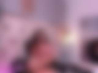 ClairethLove's Live Sex Cam Show
