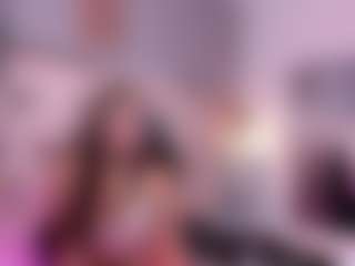 Live cam show with ClairethLove - Control on Dare Cams
