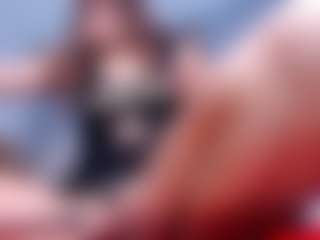 ClairethLove's Live Sex Cam Show
