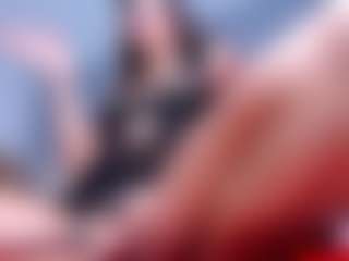 ClairethLove's Live Sex Cam Show