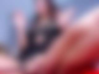 ClairethLove's Live Sex Cam Show