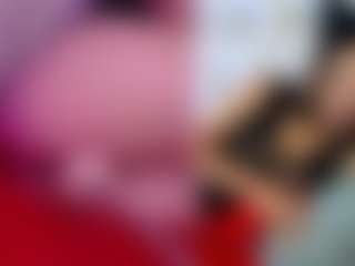 ClairethLove's Live Sex Cam Show