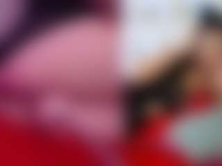 ClairethLove's Live Sex Cam Show