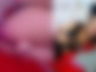 Live cam show with ClairethLove - Twerk on xxxlivecams.org