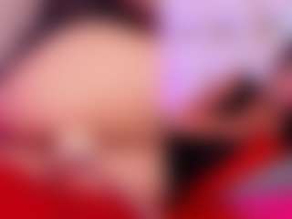 ClairethLove's Live Sex Cam Show