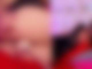 ClairethLove's Live Sex Cam Show