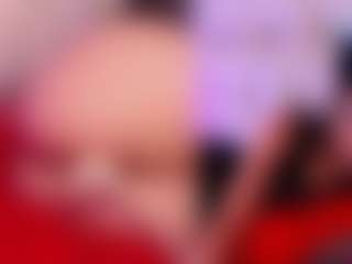 ClairethLove's Live Sex Cam Show