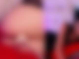 ClairethLove's Live Sex Cam Show