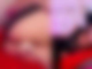 ClairethLove's Live Sex Cam Show