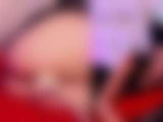 ClairethLove's Live Sex Cam Show
