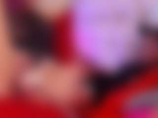 ClairethLove's Live Sex Cam Show
