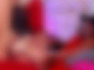 ClairethLove's Live Sex Cam Show