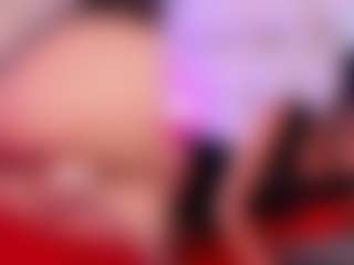 ClairethLove's Live Sex Cam Show