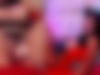 ClairethLove's Live Sex Cam Show