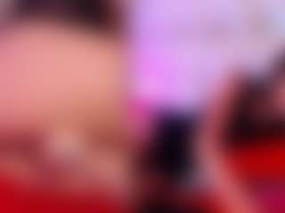 ClairethLove's Live Sex Cam Show