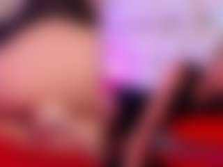 ClairethLove's Live Sex Cam Show
