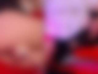 ClairethLove's Live Sex Cam Show