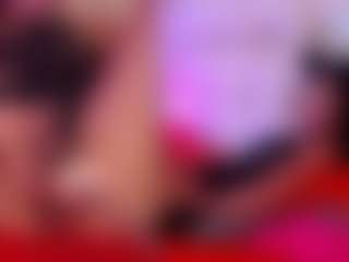 ClairethLove's Live Sex Cam Show