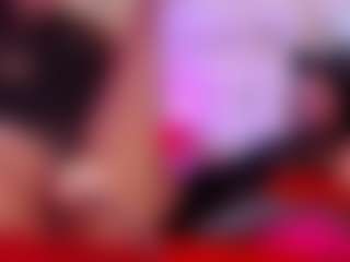 ClairethLove's Live Sex Cam Show