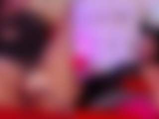 ClairethLove's Live Sex Cam Show