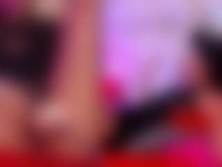 ClairethLove's Live Sex Cam Show