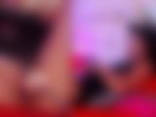 ClairethLove's Live Sex Cam Show