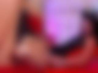ClairethLove's Live Sex Cam Show