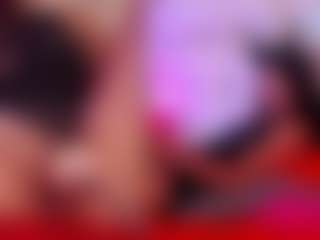 ClairethLove's Live Sex Cam Show