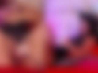 ClairethLove's Live Sex Cam Show
