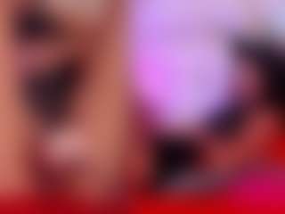 ClairethLove's Live Sex Cam Show