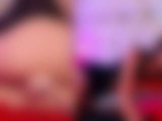 ClairethLove's Live Sex Cam Show