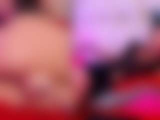 ClairethLove's Live Sex Cam Show