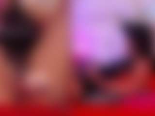 ClairethLove's Live Sex Cam Show