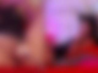 ClairethLove's Live Sex Cam Show