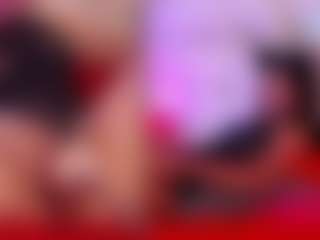 ClairethLove's Live Sex Cam Show