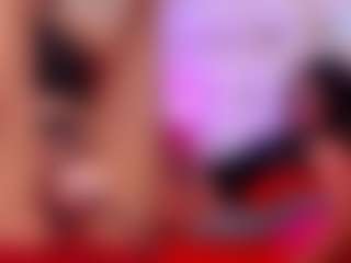 ClairethLove's Live Sex Cam Show