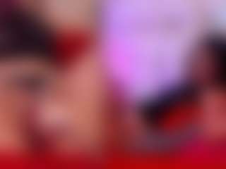 ClairethLove's Live Sex Cam Show