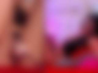ClairethLove's Live Sex Cam Show