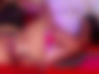 ClairethLove's Live Sex Cam Show